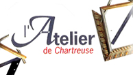 Atelier de Chartreuse